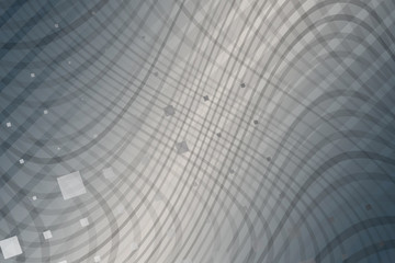 abstract, blue, design, pattern, wallpaper, illustration, light, wave, art, texture, digital, lines, graphic, green, technology, backgrounds, white, line, curve, artistic, backdrop, halftone, space