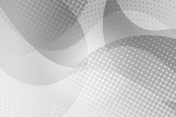 abstract, blue, design, pattern, wallpaper, illustration, light, wave, art, texture, digital, lines, graphic, green, technology, backgrounds, white, line, curve, artistic, backdrop, halftone, space