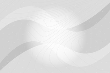 abstract, blue, design, pattern, wallpaper, illustration, light, wave, art, texture, digital, lines, graphic, green, technology, backgrounds, white, line, curve, artistic, backdrop, halftone, space