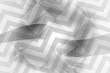 Fototapeta premium abstract, blue, design, pattern, wallpaper, illustration, light, wave, art, texture, digital, lines, graphic, green, technology, backgrounds, white, line, curve, artistic, backdrop, halftone, space