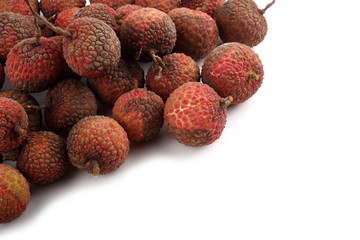 Lychee