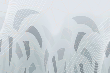 abstract, 3d, blue, cube, design, business, white, concept, illustration, architecture, technology, light, city, square, pattern, box, digital, block, building, graphic, wallpaper, computer, color