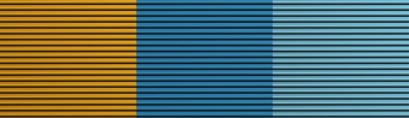 Obraz premium Abstract background with smooth line texture