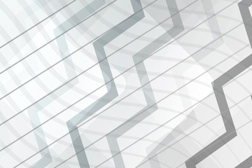 abstract, 3d, blue, cube, design, business, white, concept, illustration, architecture, technology, light, city, square, pattern, box, digital, block, building, graphic, wallpaper, computer, color