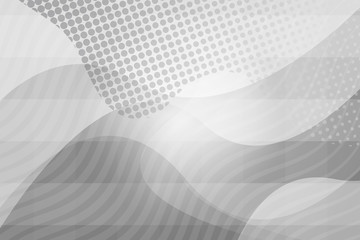 abstract, 3d, blue, cube, design, business, white, concept, illustration, architecture, technology, light, city, square, pattern, box, digital, block, building, graphic, wallpaper, computer, color