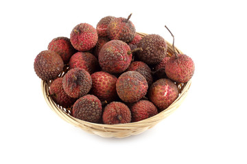 Lychee