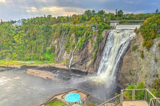 รูปภาพMontmorency เลือกดูภาพถ่ายสต็อก เวกเตอร์ และวิดีโอ1,878 Adobe