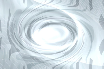 abstract, blue, technology, pattern, design, computer, illustration, wallpaper, white, texture, 3d, art, futuristic, digital, line, architecture, circuit, business, light, concept, space, backdrop