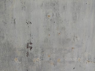 Abstract  concrete  wall  background  with  copy  space.