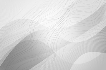 abstract, blue, technology, pattern, design, computer, illustration, wallpaper, white, texture, 3d, art, futuristic, digital, line, architecture, circuit, business, light, concept, space, backdrop