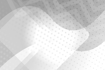 abstract, blue, texture, light, wallpaper, design, illustration, wave, art, color, pattern, white, graphic, backgrounds, backdrop, motion, blur, digital, line, swirl, decoration, water, web, gray