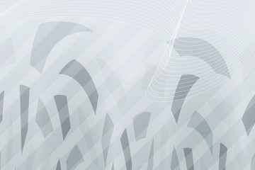 abstract, blue, texture, light, wallpaper, design, illustration, wave, art, color, pattern, white, graphic, backgrounds, backdrop, motion, blur, digital, line, swirl, decoration, water, web, gray