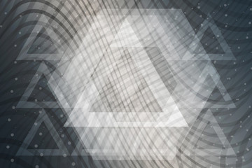 abstract, blue, texture, light, wallpaper, design, illustration, wave, art, color, pattern, white, graphic, backgrounds, backdrop, motion, blur, digital, line, swirl, decoration, water, web, gray