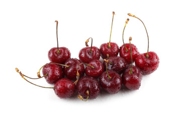 Cherries