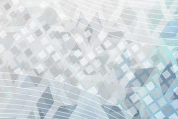 abstract, blue, texture, light, wallpaper, design, illustration, wave, art, color, pattern, white, graphic, backgrounds, backdrop, motion, blur, digital, line, swirl, decoration, water, web, gray