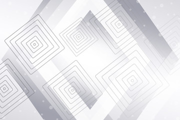 abstract, blue, texture, light, wallpaper, design, illustration, wave, art, color, pattern, white, graphic, backgrounds, backdrop, motion, blur, digital, line, swirl, decoration, water, web, gray