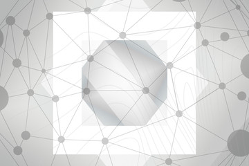 abstract, blue, texture, light, wallpaper, design, illustration, wave, art, color, pattern, white, graphic, backgrounds, backdrop, motion, blur, digital, line, swirl, decoration, water, web, gray