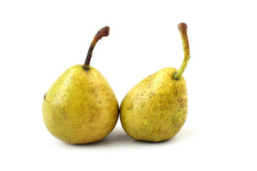 Pears