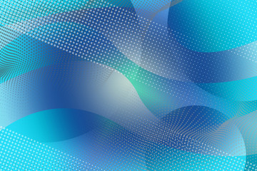 Obraz premium abstract, blue, design, wave, pattern, wallpaper, line, light, texture, waves, lines, curve, illustration, graphic, digital, motion, backdrop, technology, gradient, art, shape, business, computer