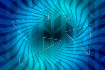 abstract, blue, design, wave, pattern, wallpaper, line, light, texture, waves, lines, curve, illustration, graphic, digital, motion, backdrop, technology, gradient, art, shape, business, computer