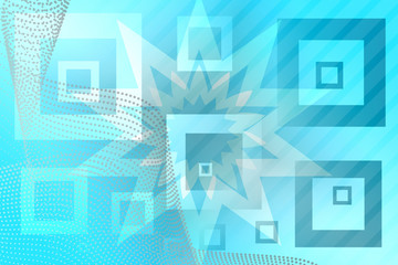 abstract, blue, design, wave, pattern, wallpaper, line, light, texture, waves, lines, curve, illustration, graphic, digital, motion, backdrop, technology, gradient, art, shape, business, computer