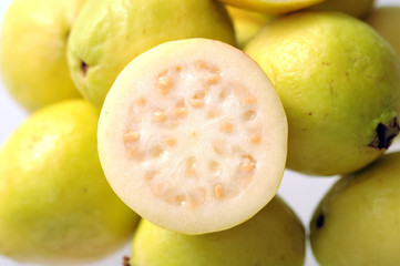 guava