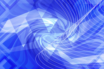 abstract, blue, design, wave, pattern, wallpaper, line, light, texture, waves, lines, curve, illustration, graphic, digital, motion, backdrop, technology, gradient, art, shape, business, computer
