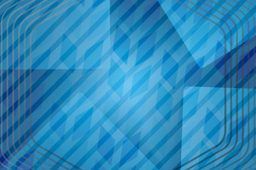 abstract, blue, design, wave, pattern, wallpaper, line, light, texture, waves, lines, curve, illustration, graphic, digital, motion, backdrop, technology, gradient, art, shape, business, computer