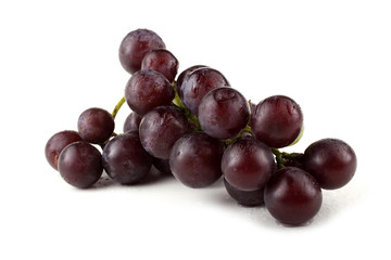 Black grape
