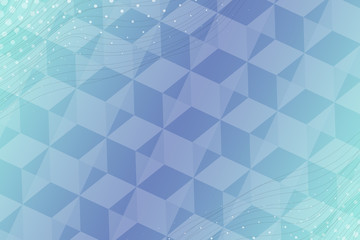 abstract, blue, design, wave, pattern, wallpaper, line, light, texture, waves, lines, curve, illustration, graphic, digital, motion, backdrop, technology, gradient, art, shape, business, computer