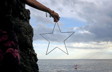 magia do stelle © francesca