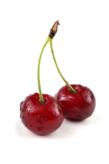 Cherries