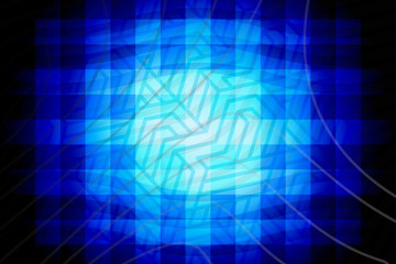 abstract, blue, design, wave, pattern, wallpaper, line, light, texture, waves, lines, curve, illustration, graphic, digital, motion, backdrop, technology, gradient, art, shape, business, computer