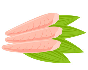 ささみ　鶏肉　チキン