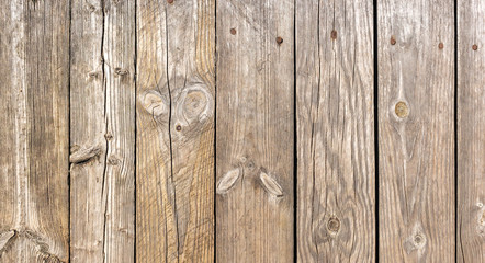 The old wood texture with natural patterns