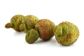 Lychee