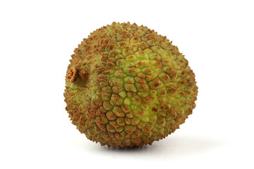 Lychee