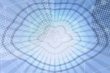 abstract, blue, pattern, wallpaper, design, texture, illustration, line, backdrop, lines, color, white, water, art, light, fabric, square, shape, graphic, wave, bright, waves, retro, technology