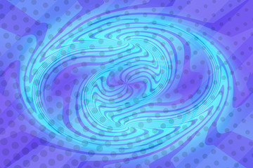 abstract, blue, pattern, wallpaper, design, texture, illustration, line, backdrop, lines, color, white, water, art, light, fabric, square, shape, graphic, wave, bright, waves, retro, technology