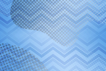 abstract, blue, pattern, wallpaper, design, texture, illustration, line, backdrop, lines, color, white, water, art, light, fabric, square, shape, graphic, wave, bright, waves, retro, technology