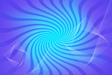 abstract, blue, pattern, wallpaper, design, texture, illustration, line, backdrop, lines, color, white, water, art, light, fabric, square, shape, graphic, wave, bright, waves, retro, technology