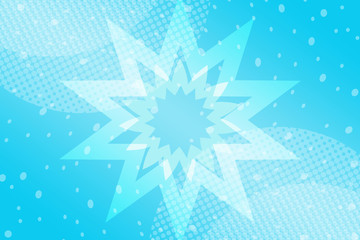 abstract, blue, pattern, wallpaper, design, texture, illustration, line, backdrop, lines, color, white, water, art, light, fabric, square, shape, graphic, wave, bright, waves, retro, technology