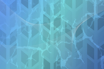 abstract, blue, digital, design, technology, illustration, wallpaper, pattern, light, graphic, business, line, square, wave, curve, data, lines, concept, flow, backdrop, 3d, motion, internet, space