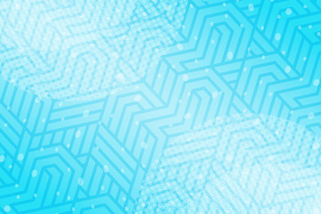 abstract, blue, digital, design, technology, illustration, wallpaper, pattern, light, graphic, business, line, square, wave, curve, data, lines, concept, flow, backdrop, 3d, motion, internet, space
