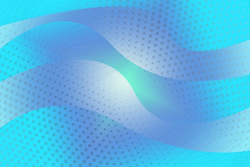 abstract, blue, digital, design, technology, illustration, wallpaper, pattern, light, graphic, business, line, square, wave, curve, data, lines, concept, flow, backdrop, 3d, motion, internet, space