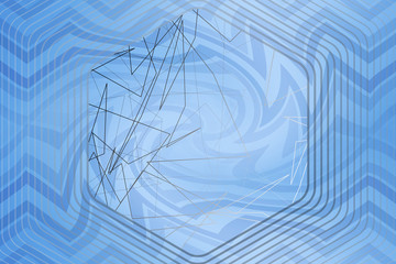 abstract, blue, digital, design, technology, illustration, wallpaper, pattern, light, graphic, business, line, square, wave, curve, data, lines, concept, flow, backdrop, 3d, motion, internet, space