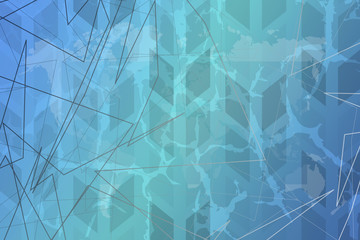 abstract, blue, design, wallpaper, wave, light, illustration, line, lines, digital, curve, graphic, pattern, art, backgrounds, white, backdrop, business, technology, texture, concept, flow, waves