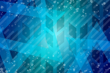 abstract, blue, design, wallpaper, wave, light, illustration, line, lines, digital, curve, graphic, pattern, art, backgrounds, white, backdrop, business, technology, texture, concept, flow, waves