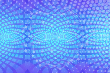 abstract, blue, design, wallpaper, wave, light, illustration, line, lines, digital, curve, graphic, pattern, art, backgrounds, white, backdrop, business, technology, texture, concept, flow, waves