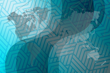 abstract, blue, design, wallpaper, wave, light, illustration, line, lines, digital, curve, graphic, pattern, art, backgrounds, white, backdrop, business, technology, texture, concept, flow, waves